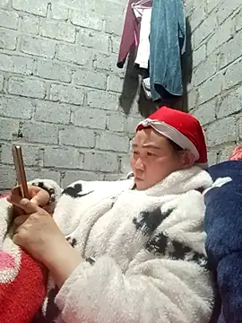 jienrrr online show from 01-14-26, 12:44