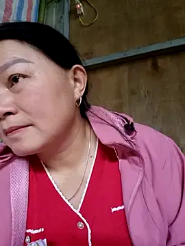 yoowwmr online show from 10-24-25, 12:52