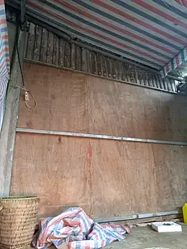 yoowwmr online show from 11-03-25, 03:19