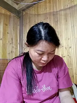 yoowwmr online show from 11-06-25, 03:57