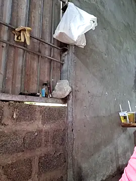 yoowwmr online show from 11-09-25, 01:48