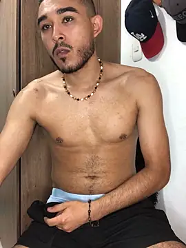 Snapshot of Rodneycot chatting on 10-18-25, 11:05 Rodneycot online show from 10-18-25, 11:05