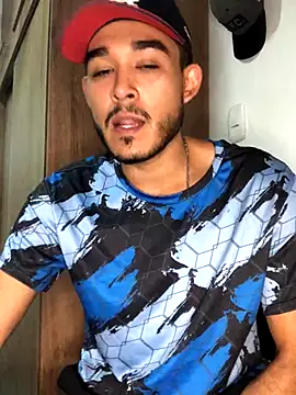 Snapshot of Rodneycot chatting on 11-13-25, 10:30 Rodneycot online show from 11-13-25, 10:30