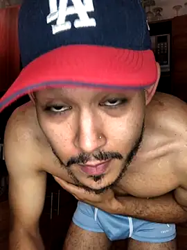 Snapshot of Rodneycot chatting on 11-20-25, 03:12 Rodneycot online show from 11-20-25, 03:12