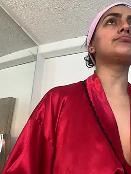 Snapshot of CamiJone chatting on 03-05-26, 11:45 CamiJone online show from 03-05-26, 11:45