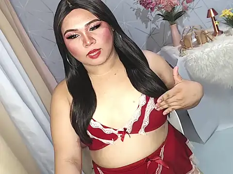  urlovelyhot kendra online show from 09-30-25, 01:16