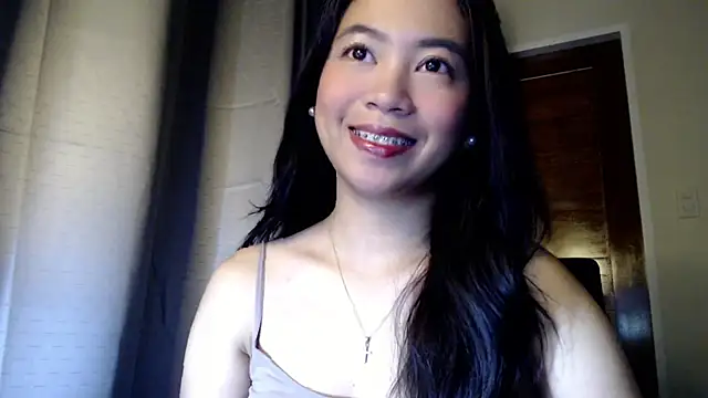 candycrushyyy online show from 10-22-25, 10:09