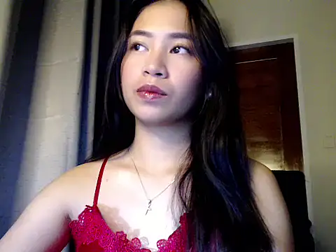 candycrushyyy online show from 10-25-25, 08:03