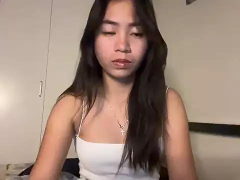 candycrushyyy online show from 11-11-25, 08:53