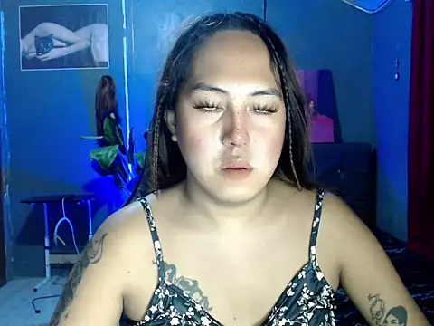 urtranspinay online show from 10-02-25, 01:51