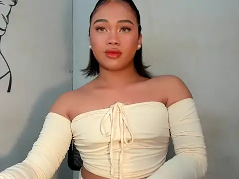 Exotic alyssa69 online show from 09-13-25, 12:54
