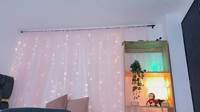 anitaglow online show from 10-07-25, 02:58