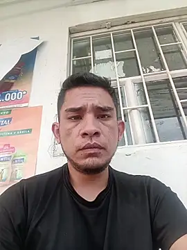 Andreshot911 online show from 10-25-25, 08:58