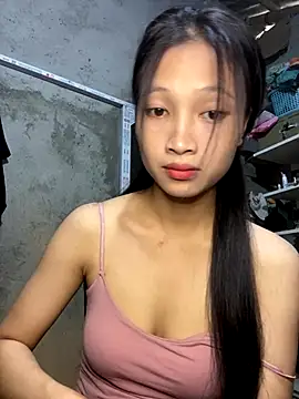 vyvy777 online show from 09-24-25, 01:09