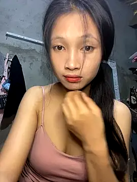vyvy777 online show from 09-25-25, 12:36