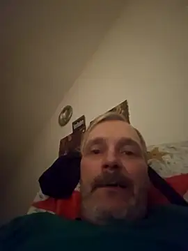 pitrsgayhotboy online show from 12-20-25, 11:01