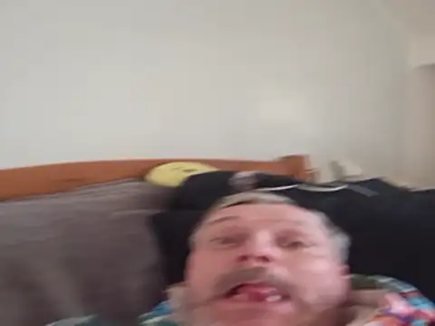 pitrsgayhotboy online show from 12-21-25, 01:29