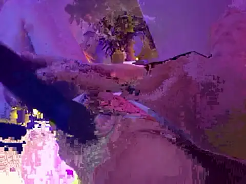 pitrsgayhotboy online show from 01-12-26, 01:44