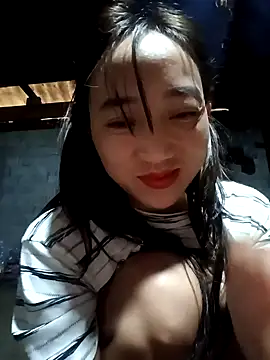 Zhan99999 online show from 10-09-25, 12:19