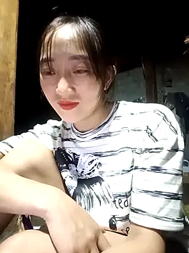 Zhan99999 online show from 10-09-25, 01:20