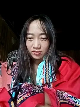 Zhan99999 online show from 10-18-25, 10:05