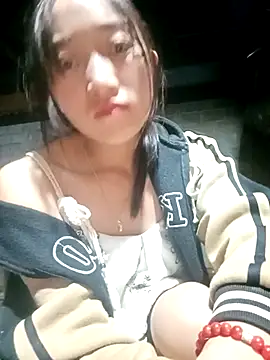 Zhan99999 online show from 10-24-25, 01:40