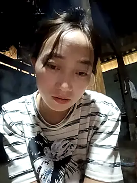 Zhan99999 online show from 11-03-25, 04:58