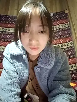 Zhan99999 online show from 11-11-25, 12:16