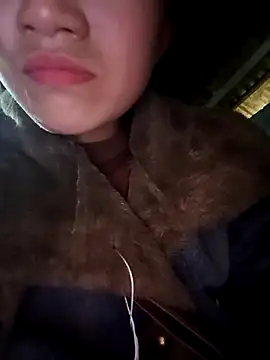 Zhan99999 online show from 11-12-25, 06:58