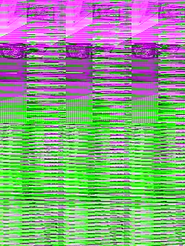 Zhan99999 online show from 11-20-25, 01:33