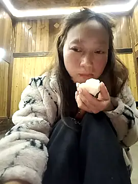 Zhan99999 online show from 01-07-26, 12:51