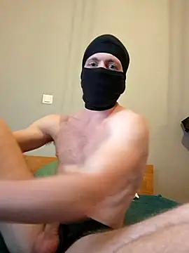 DanGrosseBite online show from 02-18-26, 02:57