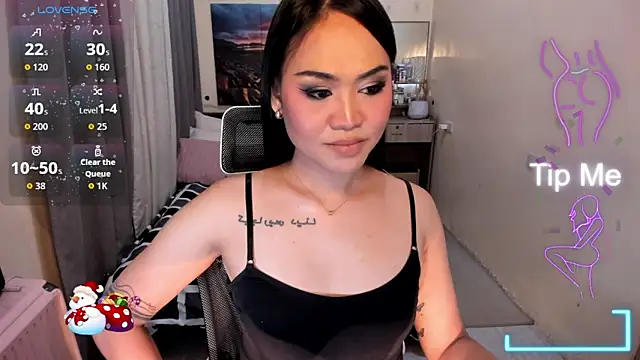 Snapshot of Miss_VictoriaWilliams chatting on 02-16-26, 10:28 Miss VictoriaWilliams online show from 02-16-26, 10:28