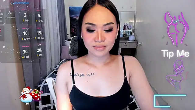 Snapshot of Miss_VictoriaWilliams chatting on 02-20-26, 06:10 Miss VictoriaWilliams online show from 02-20-26, 06:10