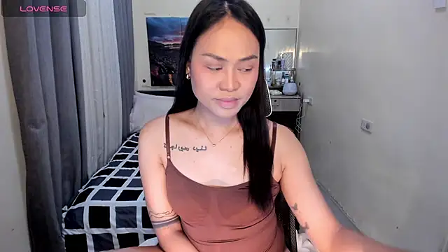 Snapshot of Miss_VictoriaWilliams chatting on 03-22-26, 07:17 Miss VictoriaWilliams online show from 03-22-26, 07:17