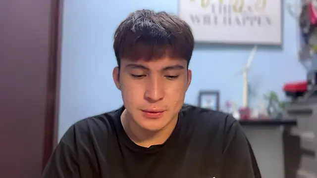 lovely jay online show from 10-12-25, 04:39