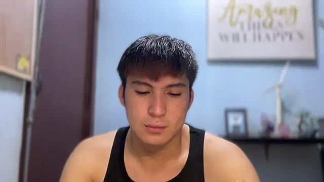 lovely jay online show from 10-28-25, 12:36