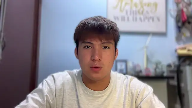 lovely jay online show from 11-02-25, 07:49