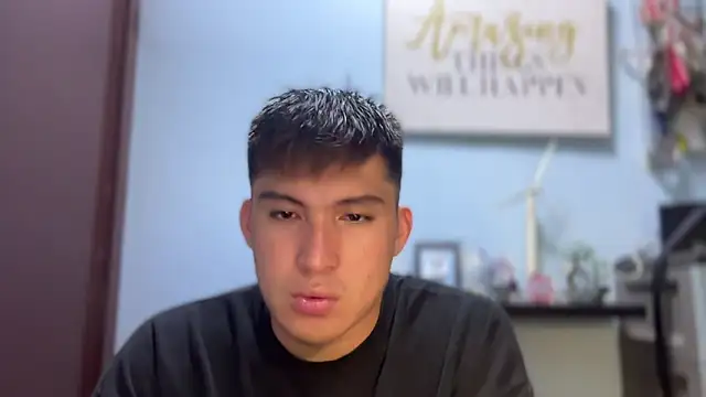 lovely jay online show from 11-05-25, 04:56