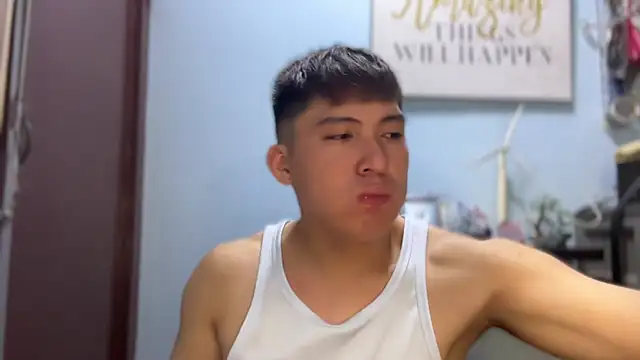 lovely jay online show from 11-05-25, 05:02