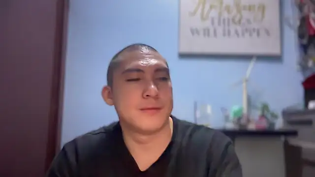 lovely jay online show from 11-20-25, 10:15