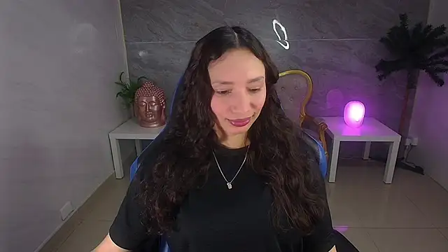 evageline s online show from 09-09-25, 03:39