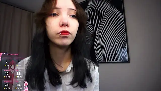 AnnisEells online show from 09-14-25, 05:39