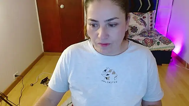 dayanhank online show from 10-12-25, 02:54