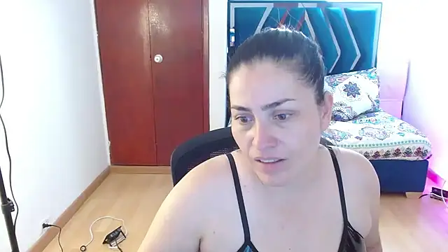 dayanhank online show from 10-12-25, 05:56