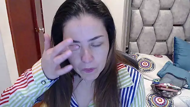 dayanhank online show from 10-14-25, 10:16