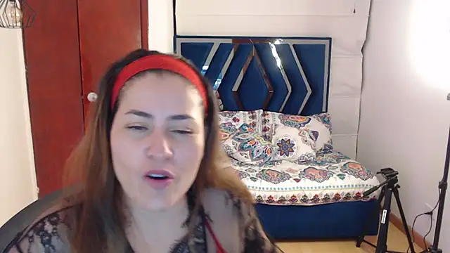 dayanhank online show from 10-17-25, 02:26