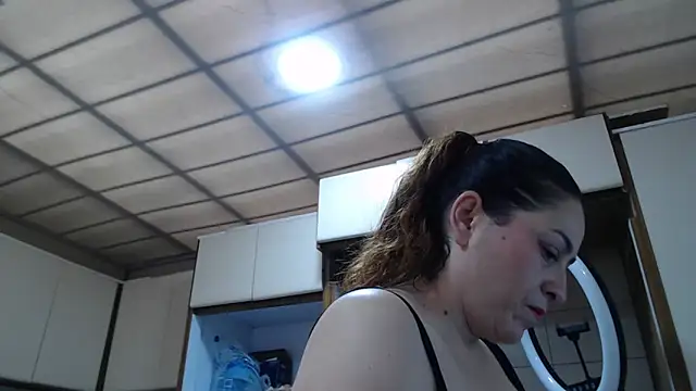 dayanhank online show from 10-26-25, 11:27