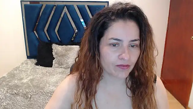 dayanhank online show from 10-27-25, 11:36