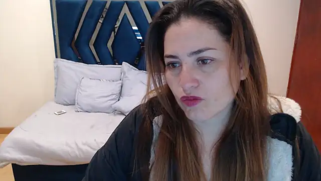 dayanhank online show from 11-02-25, 10:06